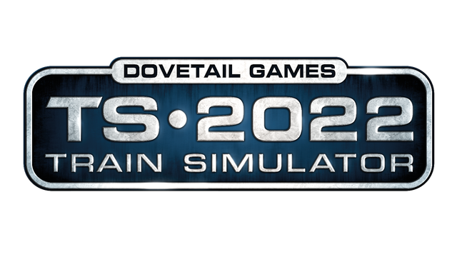 Train Simulator 2022 Images - LaunchBox Games Database