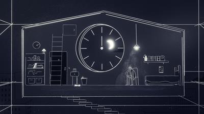 Genesis Noir - Screenshot - Gameplay Image