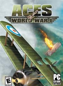 Aces of World War 1