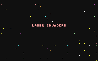 575aeeca-5b55-4420-b54c-72749f49210a.png