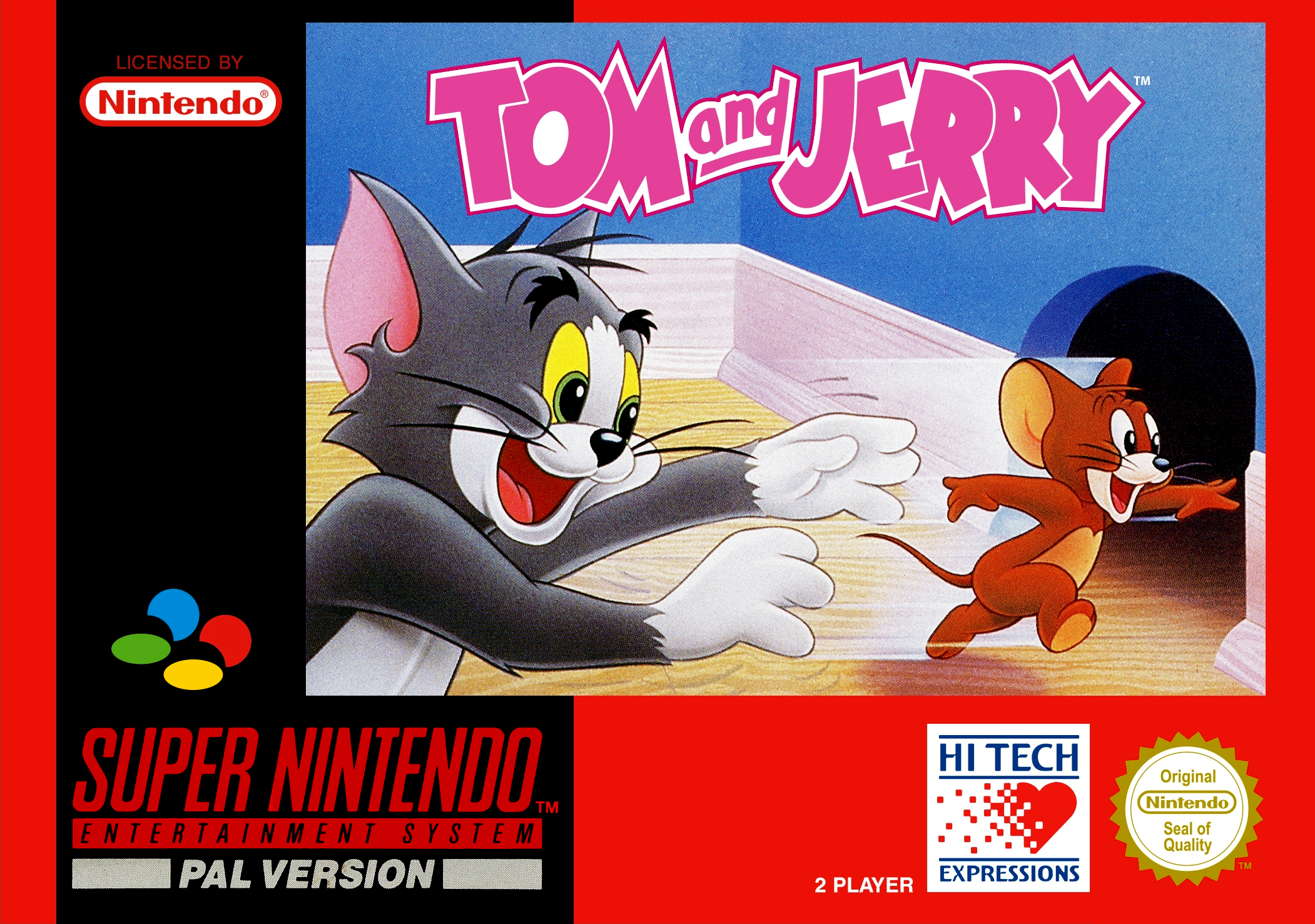 Прохождение джерри. Том и Джерри Нинтендо. Том и Джерри игра. Tom and Jerry Snes. Том и Джерри игра бродилка.