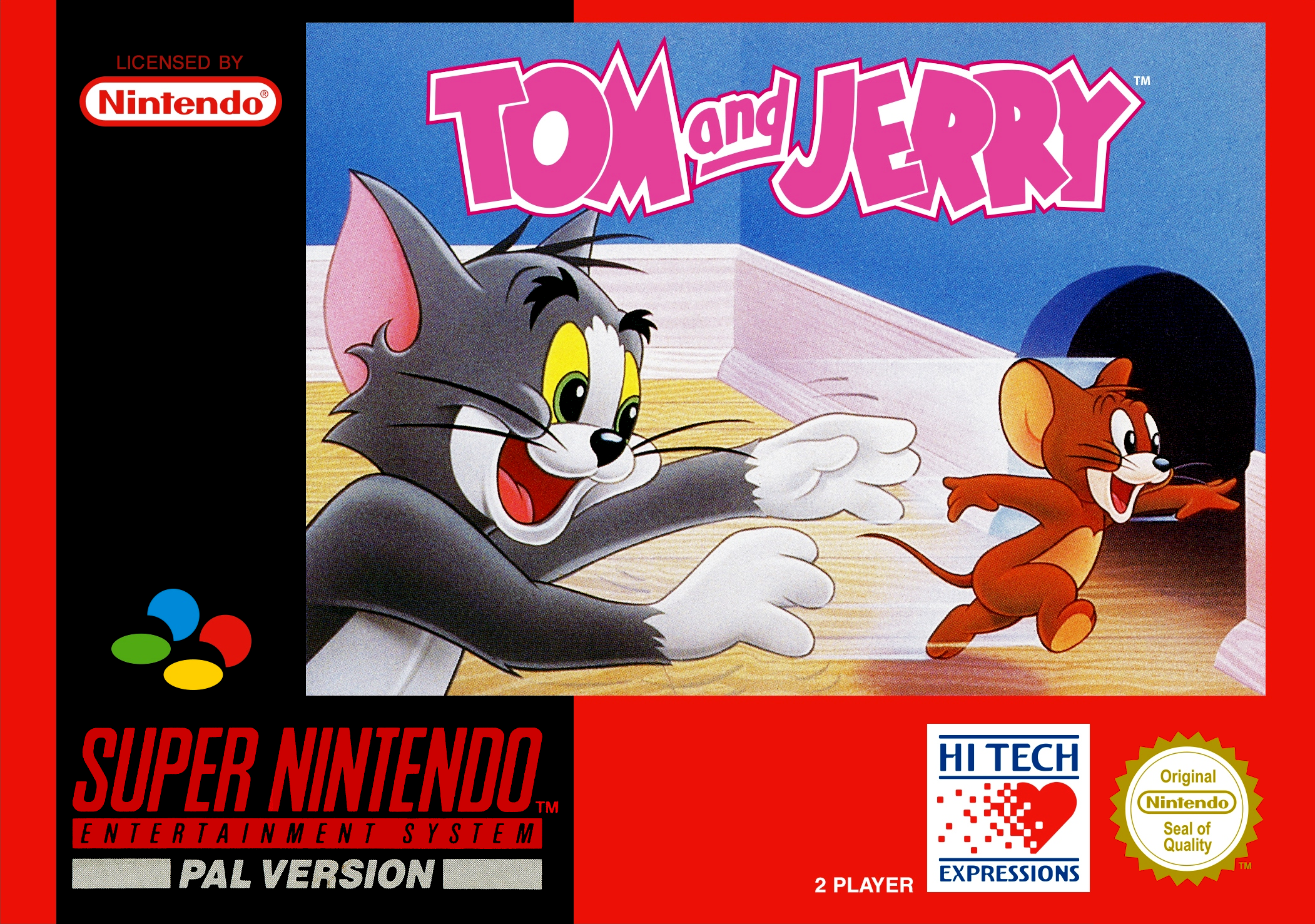 Tom and i play. Том и Джерри Нинтендо. Том и Джерри игра. Tom and Jerry Snes. Том и Джерри игра бродилка.