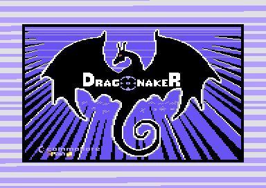 57695ca3-7979-4ffa-a996-688f9bf28f3c.png