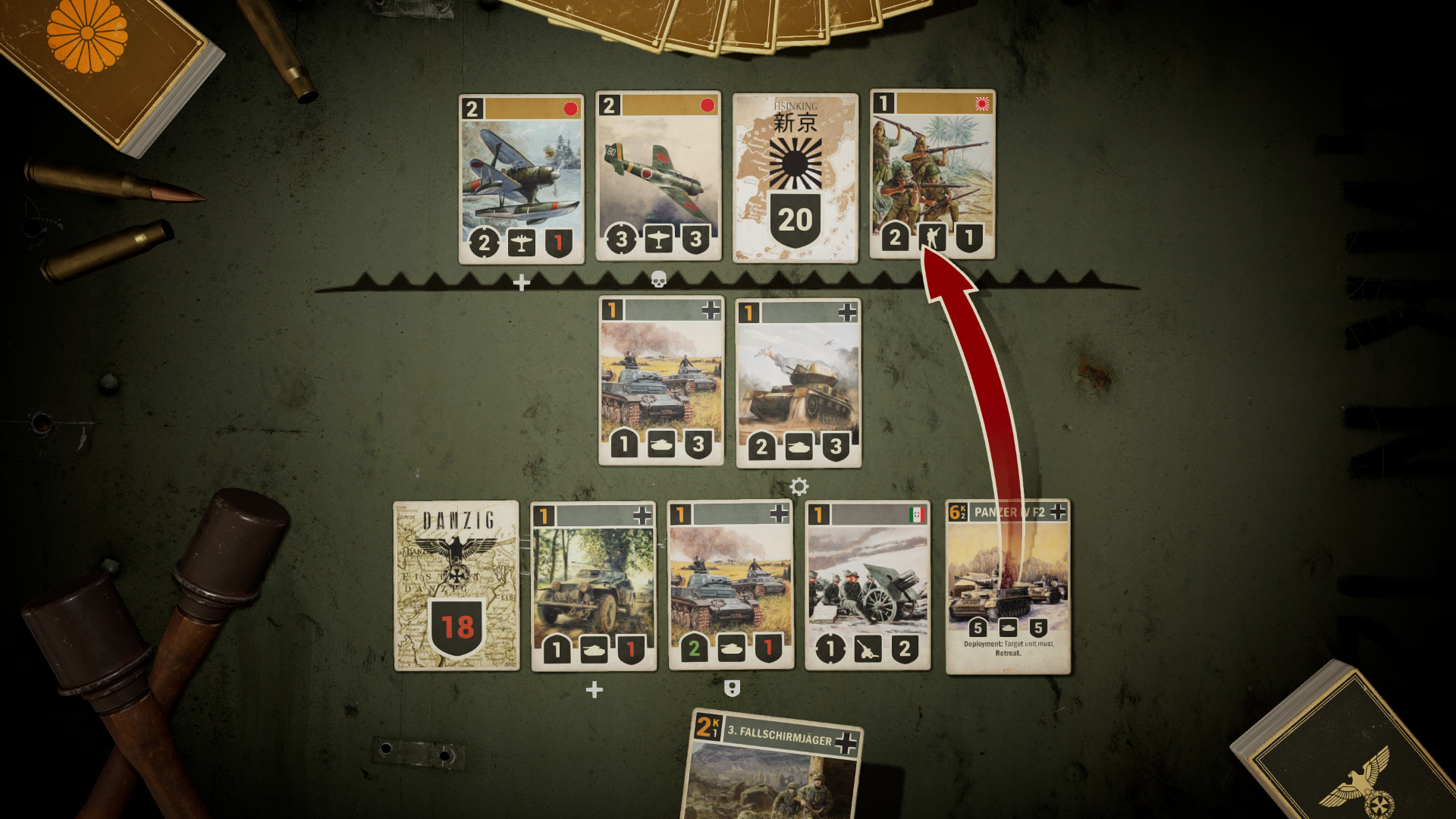 kards-the-wwii-card-game-details-launchbox-games-database