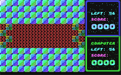Capture 2 - Screenshot - Gameplay Image