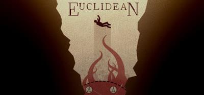 Euclidean - Box - Front Image