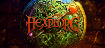 Hexplore - Banner Image