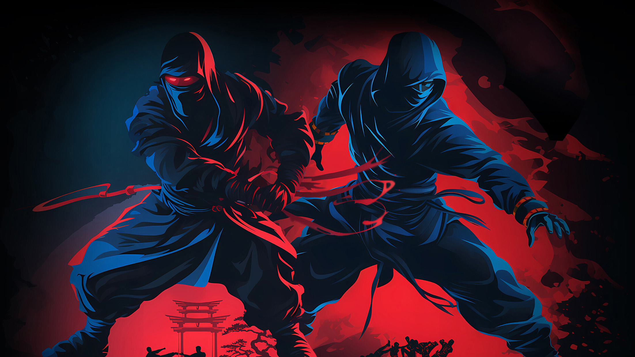 The Last Ninja Collection + Bonus Games