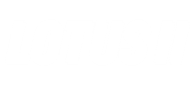 Lotus II - Clear Logo Image