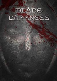 Severance: Blade of Darkness - Box - Front Image