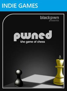 Pwned