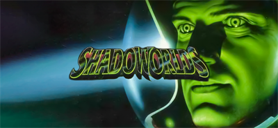 Shadoworlds - Banner Image