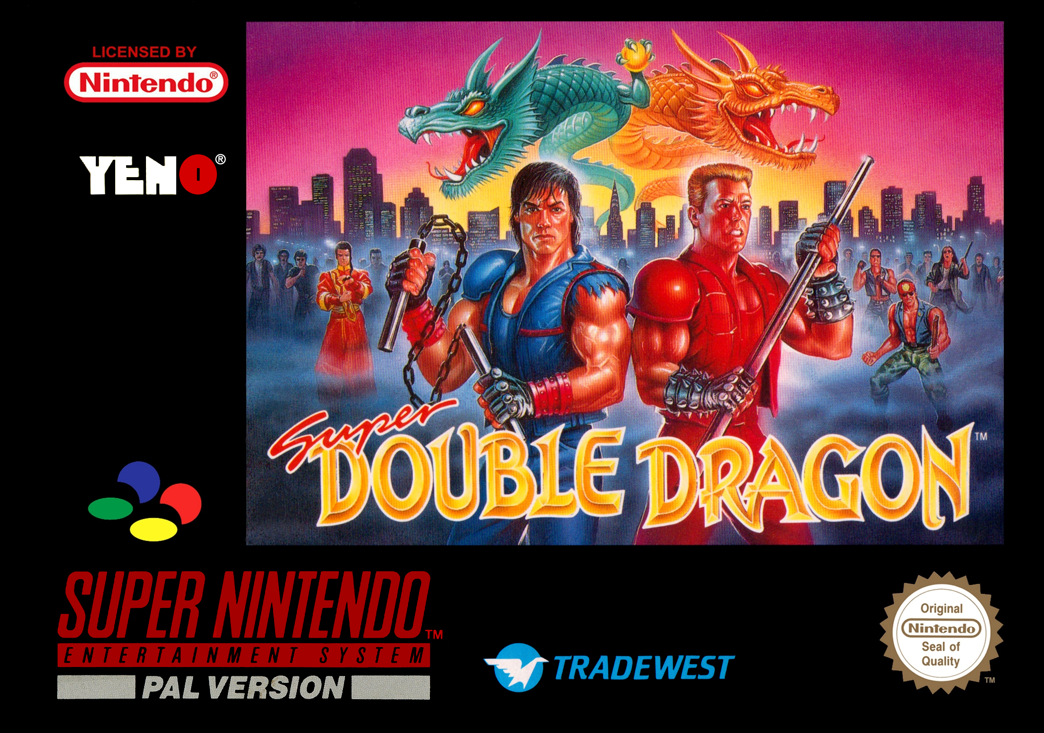 Dragon snes. Super Double Dragon Snes. Super Nintendo - super Double Dragon. Return of Double Dragon Snes. Double Dragon ps1.