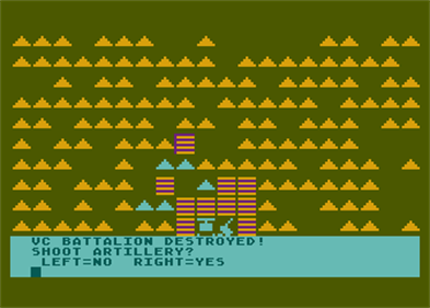 VC - Screenshot - Gameplay Image