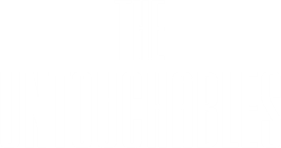 The Untouchables - Clear Logo Image