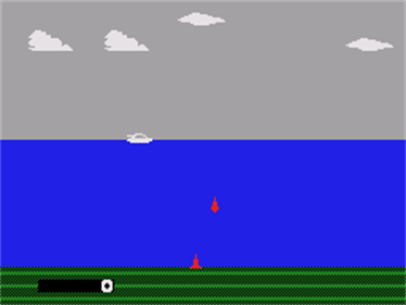 007 James Bond - Screenshot - Gameplay Image