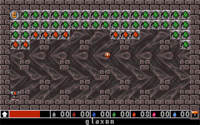 Bangboo - Screenshot - Gameplay Image
