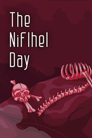 The Niflhel Day