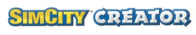 SimCity Creator - Banner Image