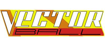 Vector Ball - Clear Logo Image
