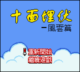 58093169-f817-4fd0-9a39-5d26f439f4cd.png