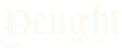 Yenght - Clear Logo Image