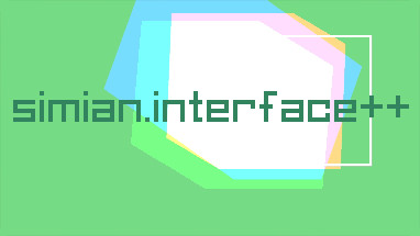 58133323-cd2f-4363-b24e-41f8d3e2c268.jpg