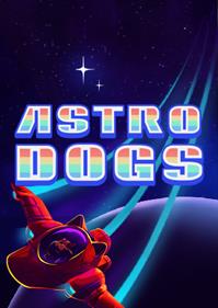 Astrodogs