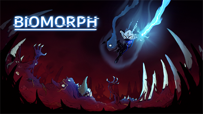 Biomorph - Banner Image