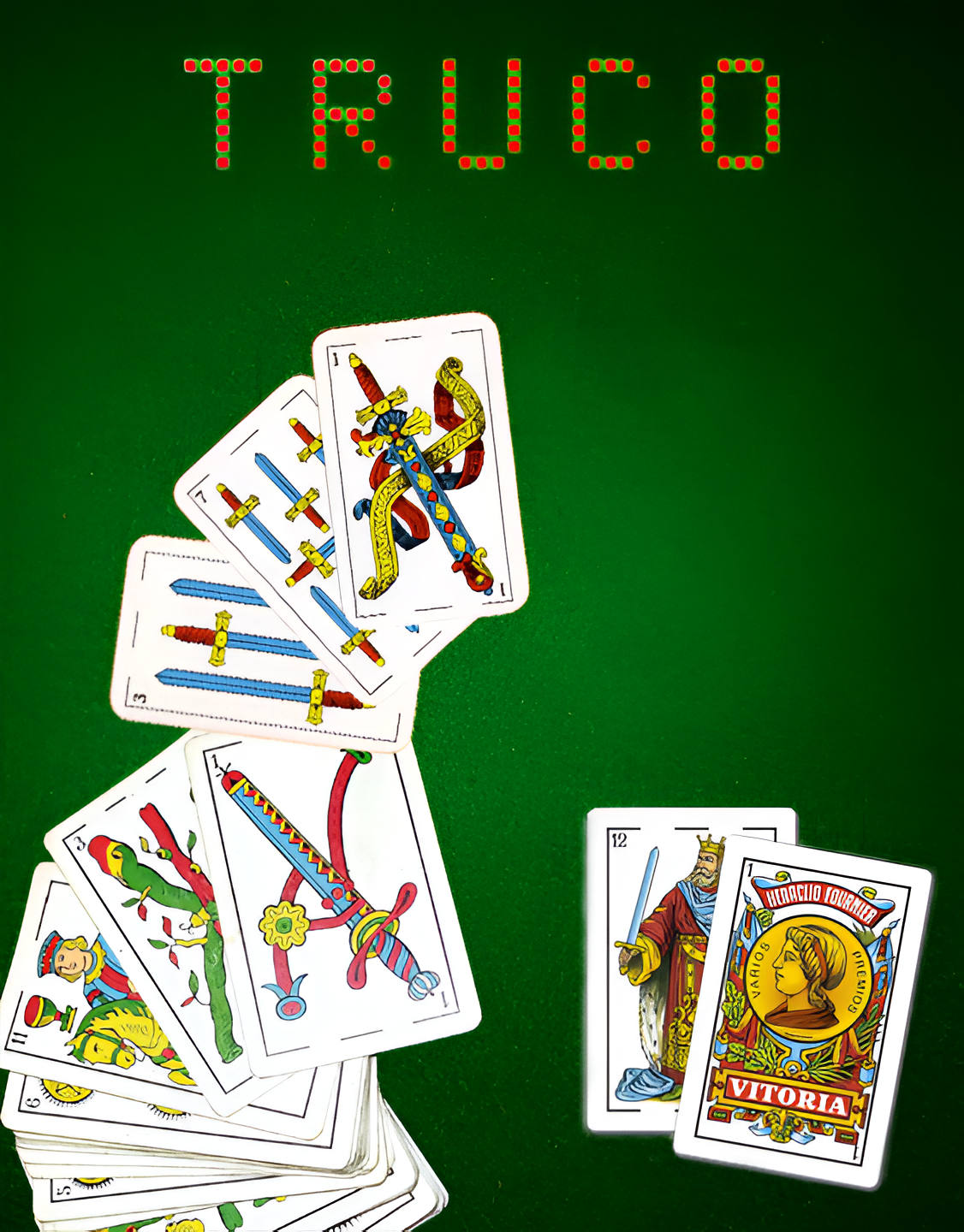 583ee7ac-6066-4b60-91b9-58bec935a497.png