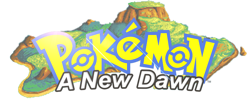 Pokémon Dawn Images - LaunchBox Games Database