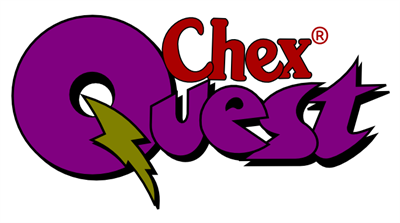 Chex Quest - Banner Image
