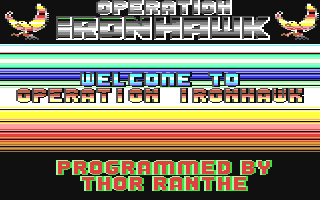 5850039f-9f37-4aeb-8f25-46c6e0515e3c.png