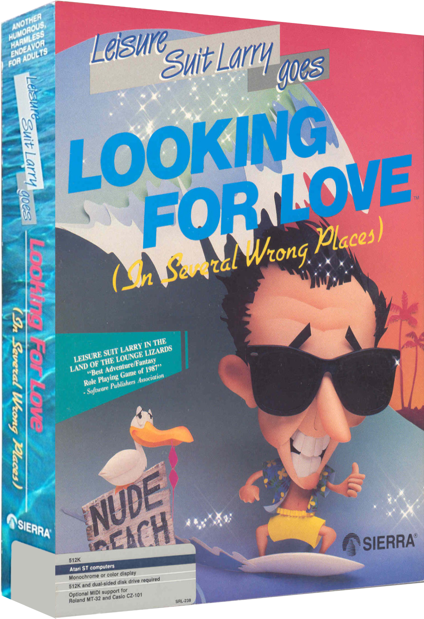 leisure-suit-larry-goes-looking-for-love-in-several-wrong-places-images-launchbox-games-database