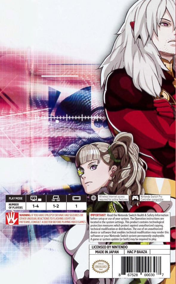 585a17f4-2aaf-4a9d-a890-2178c2576013.png