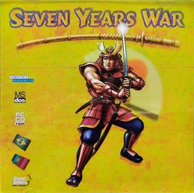 Seven Years War