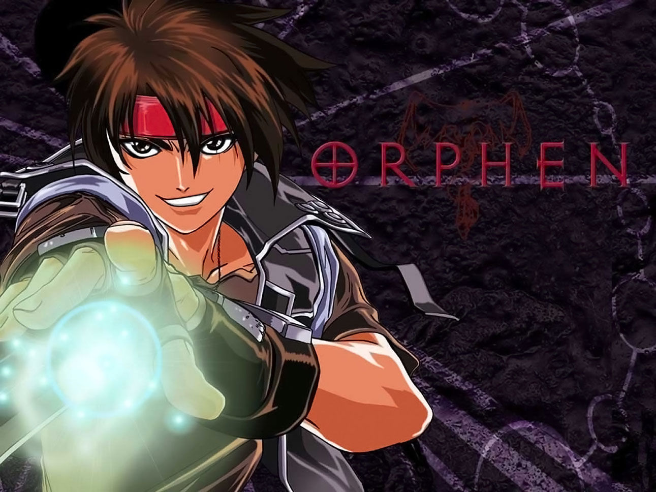 orphen-scion-of-sorcery-details-launchbox-games-database