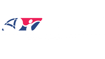 Super Buckyball Tournament Preseason - Clear Logo Image