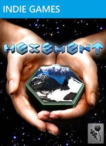 Hexement