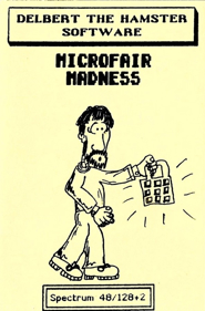 Microfair Madness