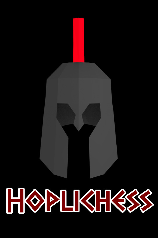 Hoplichess