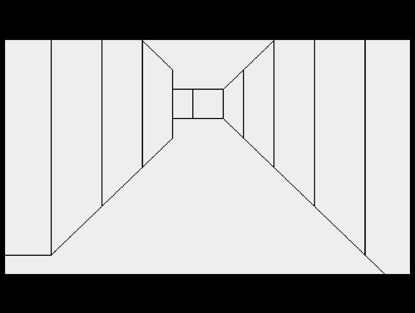 3D-Laby Images - LaunchBox Games Database