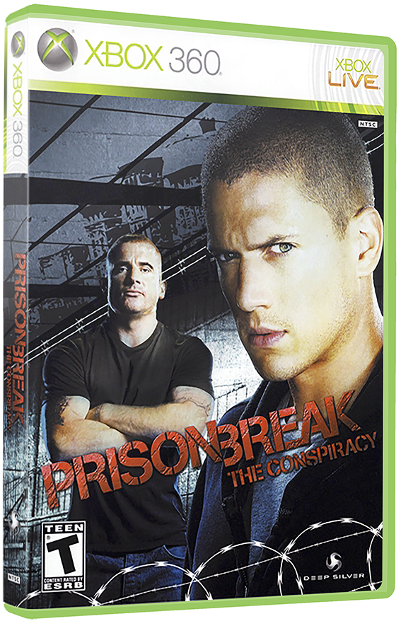 prison-break-the-conspiracy-details-launchbox-games-database