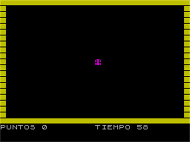 10 Juegos I - Screenshot - Gameplay Image