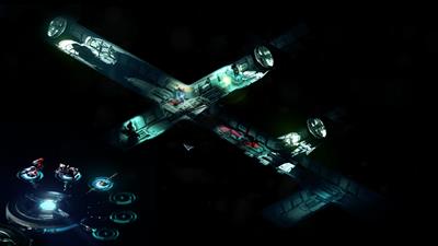 STASIS - Screenshot - Gameplay Image