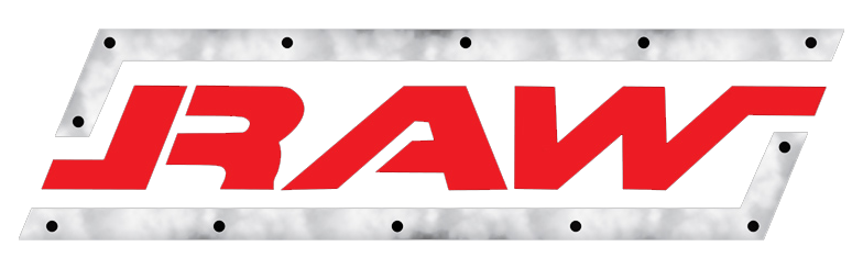 33 Raw Logo Png Pin Logo Icon