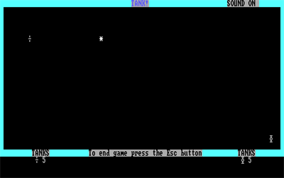 Arcade Bonanza - Screenshot - Gameplay Image