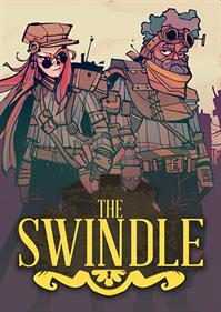 The Swindle