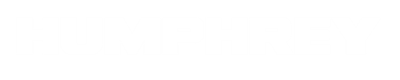 Humphrey - Clear Logo Image