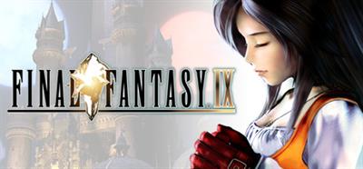 Final Fantasy IX - Banner Image